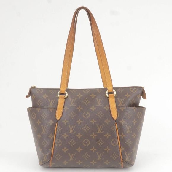 💎✨Authentic✨💎 Louis Vuitton Totally PM - Picture 5 of 15